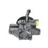 Насос ГПК відновлений Hyundai Matrix 01-08, Hyundai Coupe 02-09, Hyundai Elantra XD 00-06 MSG HY003R (фото 5)