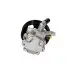 Насос ГПК новий HYUNDAI TUCSON 04-10;KIA CERATO 04-,SPORTAGE 04- MSG HY010 (фото 5)