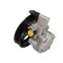 Насос ГПК новий HYUNDAI TUCSON (JM) 04-10;KIA SPORTAGE (JE_) 04- MSG HY011 (фото 4)