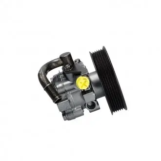 Автозапчасть MSG HY024R