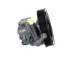 Насос ГУР відновлений HYUNDAI SANTA FE I 01-06,TRAJET 00-08 MSG HY040R (фото 5)