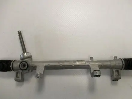 Автозапчасть MSG HY117