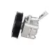Насос ГПК новий INFINITI EX35 J50 2007-2012,INFINITI FX35 2003-2008 MSG IN002 (фото 2)