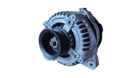 Автозапчасть MSG JA0011IR
