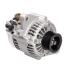 Генератор новий Toyota Land Cruiser Prado 120 03-09 MSG JMA0001IR (фото 1)