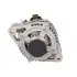 Генератор новий Toyota Avalon 13-18, Toyota Camry 06-11, Lexus RX 03-09 MSG JMA0002IR (фото 2)