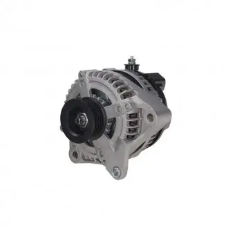 Автозапчасть MSG JMA0004IR