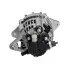 Генератор новый OPEL COMBO B 94-01,CORSA B (73, 78, 79) 93-00,CORSA B (F35) 99-02,VECTRA B (31) 96-97 MSG JMA1172IR (фото 4)