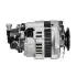 Генератор новый OPEL COMBO B 94-01,CORSA B (73, 78, 79) 93-00,CORSA B (F35) 99-02,VECTRA B (31) 96-97 MSG JMA1172IR (фото 5)