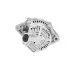 Генератор новый SUZUKI BALENO (EG) 95-02,IGNIS I (FH) 00-03,IGNIS II (MH) 03-,JIMNY 98-,VITARA (ET, TA) 90-99 MSG JMA1293IR (фото 3)