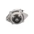 Генератор новый SUZUKI BALENO (EG) 95-02,IGNIS I (FH) 00-03,IGNIS II (MH) 03-,JIMNY 98-,VITARA (ET, TA) 90-99 MSG JMA1293IR (фото 5)