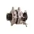 Генератор новый Hyundai H-1 97-04, Mitsubishi Pajero II 91-99, Mitsubishi L200 96-06 MSG JMA1419IR (фото 1)