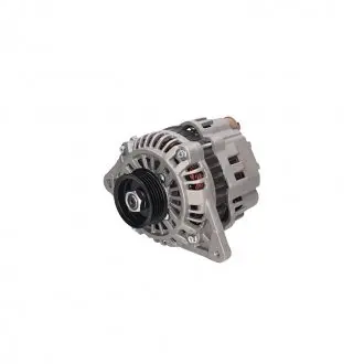 Автозапчасть MSG JMA1531IR
