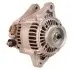 Генератор новий Toyota Yaris 00-05 MSG JMA1595IR (фото 1)