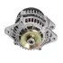 Генератор новый CHEVROLET MATIZ (M200, M250) 05-,Spark 05-; DAEWOO MATIZ (M100, M150) 98-,Matiz 98-11 MSG JMA1600IR (фото 2)