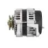 Генератор новый CHEVROLET MATIZ (M200, M250) 05-,Spark 05-; DAEWOO MATIZ (M100, M150) 98-,Matiz 98-11 MSG JMA1600IR (фото 3)