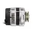 Генератор новый CHEVROLET MATIZ (M200, M250) 05-,Spark 05-; DAEWOO MATIZ (M100, M150) 98-,Matiz 98-11 MSG JMA1600IR (фото 5)