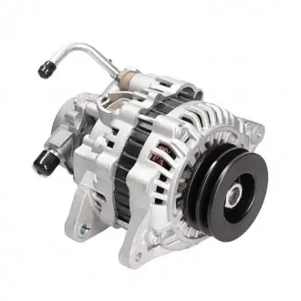 Автозапчасть MSG JMA1711IR