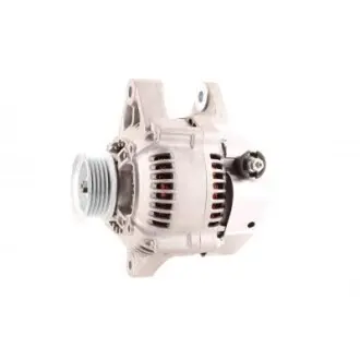 Генератор новый Toyota Corolla 95-02, Toyota Corolla 91-97 MSG JMA976IR