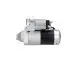 Стартер новый SUZUKI VITARA (ET, TA) 94-99,GRAND VITARA I (FT, GT) 98-06,GRAND VITARA II (JT, TE, TD) 05-15 MSG JMS1153 (фото 4)