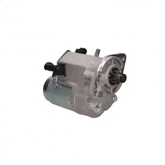Стартер новый HYUNDAI ELANTRA (XD) 01-06,GRANDEUR (TG) 06-11; KIA CARENS II (FJ) 02-,CARENS III (UN) 06- MSG JMS1234