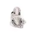 Стартер новый MAZDA 3 (BK) 03-09 MSG JMS1361 (фото 2)