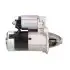 Стартер новый MAZDA 3 (BK) 03-09 MSG JMS1361 (фото 5)