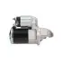 Стартер новый SUBARU IMPREZA (GC) 92-00,IMPREZA (GD) 00-09,IMPREZA (GG) 00-07,IMPREZA (GF) 92-00 MSG JMS670 (фото 5)