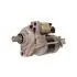 Стартер відновлений HONDA CIVIC V (EG) 91-95,CIVIC V (EG, EH) 91-95,CIVIC V (EJ) 94-95,CIVIC VI (EJ, EK) 95-01 MSG JS1083 (фото 1)