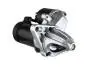 Стартер відновлений HONDA CIVIC VI (MA, MB) 97-01,CIVIC VI (MB, MC) 98-01; ROVER 400 (RT) 95-00,400 89-99 MSG JS1147 (фото 1)