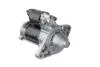 Стартер відновлений TOYOTA YARIS (XP10) 99-05,Yaris 00-05 MSG JS1223 (фото 1)