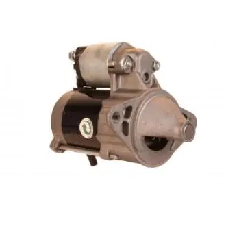 Автозапчасть MSG JS631