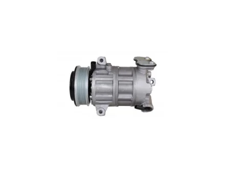 Компрессор восст. FORD Focus 1.0 HN 2018- MSG JX61-19D629-HA R