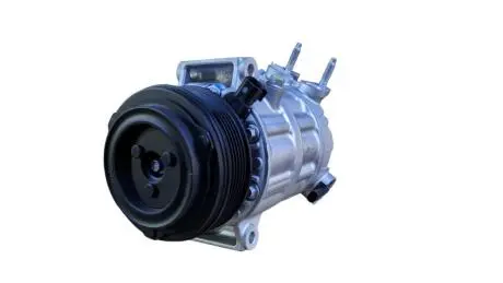 Автозапчасть MSG JX61-19D629-JA R