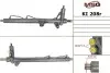 Рулевая рейка с ХПК восстановлена KIA SORENTO I (JC) 02-09 MSG KI208R (фото 1)