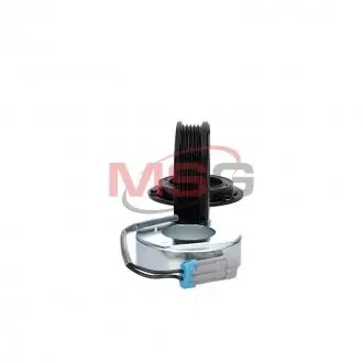 Автозапчасть MSG KP-0141