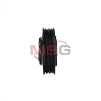 Автозапчасть MSG KP-0143
