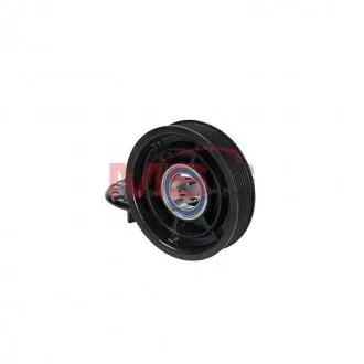 Автозапчасть MSG KP-0314