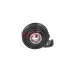 Комплект шкива компрессора кондиционера DENSO 6SEL14C MSG KP-0322 (фото 3)