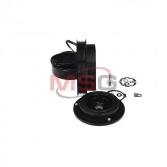 Автозапчасть MSG KP-1252