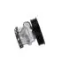 Насос ГУР новий Range Rover Sport 05-13, Range Rover 02-12 MSG LR007 (фото 1)