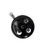 Насос ГУР новий Range Rover Sport 05-13, Range Rover 02-12 MSG LR007 (фото 2)