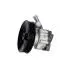 Насос ГУР новий Range Rover Sport 05-13, Range Rover 02-12 MSG LR007 (фото 3)