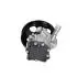 Насос ГУР новий Range Rover Sport 05-13, Range Rover 02-12 MSG LR007 (фото 5)