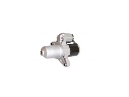Стартер відновлений JEEP Compass 06-16, Patriot 06-16; DODGE Caliber 06-12 MSG M000T23771