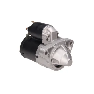 Стартер восстановленный /1,4кВт, 11z/ MAZDA CX-5 (KE, GH) 15-17, 6 (GJ, GH) 18- MSG M000T39671