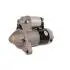 Стартер восстановленный /1,2кВт, 10z/ JEEP CHEROKEE (KJ) 01-08, GRAND CHEROKEE II (WJ, WG) 99-05 MSG M001T84981 (фото 1)