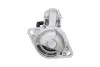 Стартер восстановлен SUBARU FORESTER (SJ) 13-,OUTBACK (BS) 15-,Forester 13-18,OUTBACK 15- MSG M002T89171 (фото 1)
