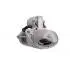 Стартер відновлений SUBARU IMPREZA (GH) 09-12,FORESTER (SH) 08-13,FORESTER (SJ) 13-,LEGACY IV (BP) 08-09 MSG M2T89071 (фото 1)