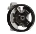 Насос ГПК новий MAZDA 6 (GG) 02-07,6 Hatchback (GG) 02-07,6 Station Wagon (GY) 02-07,CX-7 (ER) 0 MSG MA006 (фото 5)